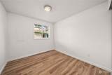 624 Geneva Lane - Photo 14