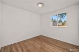 624 Geneva Lane - Photo 16
