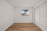 624 Geneva Lane - Photo 17