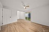 624 Geneva Lane - Photo 18
