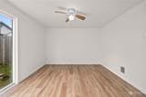 624 Geneva Lane - Photo 19