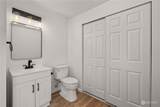 624 Geneva Lane - Photo 20