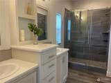 984 Iris Avenue - Photo 14