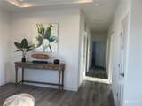 984 Iris Avenue - Photo 5
