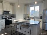 984 Iris Avenue - Photo 6