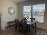 984 Iris Avenue - Photo 7