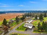 6804 Skipley Road - Photo 2