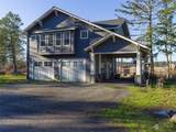 1372 Bakerview Road - Photo 1