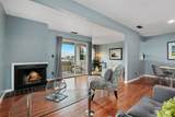 7419 Old Redmond Road - Photo 1