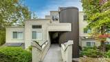 7419 Old Redmond Road - Photo 2