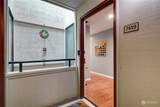 7419 Old Redmond Road - Photo 4