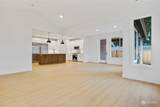 10903 145th Street - Photo 21