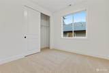 10903 145th Street - Photo 22