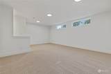 10903 145th Street - Photo 23