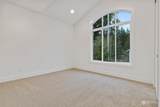 10903 145th Street - Photo 24