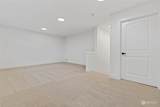 10903 145th Street - Photo 25