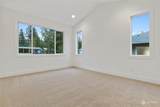 10903 145th Street - Photo 26