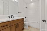 10903 145th Street - Photo 27