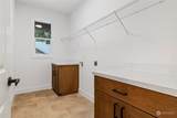10903 145th Street - Photo 28