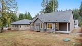10903 145th Street - Photo 29