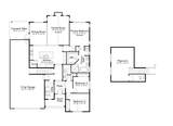 10903 145th Street - Photo 31