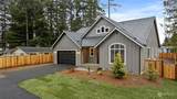 10903 145th Street - Photo 32
