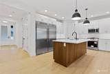 10903 145th Street - Photo 5