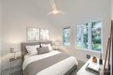 1319 185th Street - Photo 9