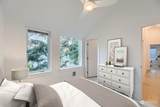 1319 185th Street - Photo 10