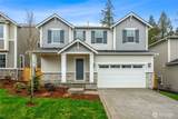 10600 Treasure Drive - Photo 1