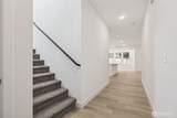 10600 Treasure Drive - Photo 2