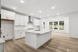 10600 Treasure Drive - Photo 3