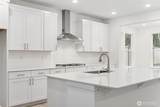10600 Treasure Drive - Photo 4