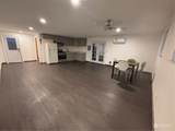 1513 Violet Meadow Street - Photo 28