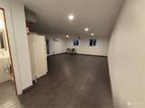1513 Violet Meadow Street - Photo 30