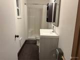 1513 Violet Meadow Street - Photo 31