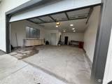 1513 Violet Meadow Street - Photo 33