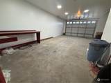 1513 Violet Meadow Street - Photo 35