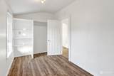 606 Orange Avenue - Photo 11