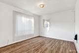 606 Orange Avenue - Photo 12