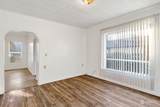 606 Orange Avenue - Photo 13