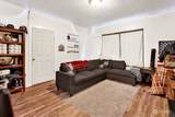 606 Orange Avenue - Photo 14