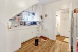 606 Orange Avenue - Photo 15