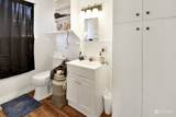 606 Orange Avenue - Photo 16