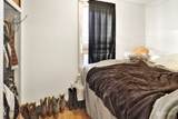 606 Orange Avenue - Photo 17