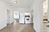 606 Orange Avenue - Photo 5