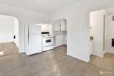 606 Orange Avenue - Photo 6