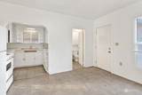 606 Orange Avenue - Photo 7