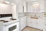 606 Orange Avenue - Photo 8