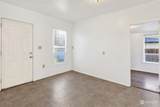 606 Orange Avenue - Photo 9